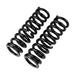 Old Man Emu 3100 Coil Spring; Front; For Use w/NP300 Models; - Truck Part Superstore