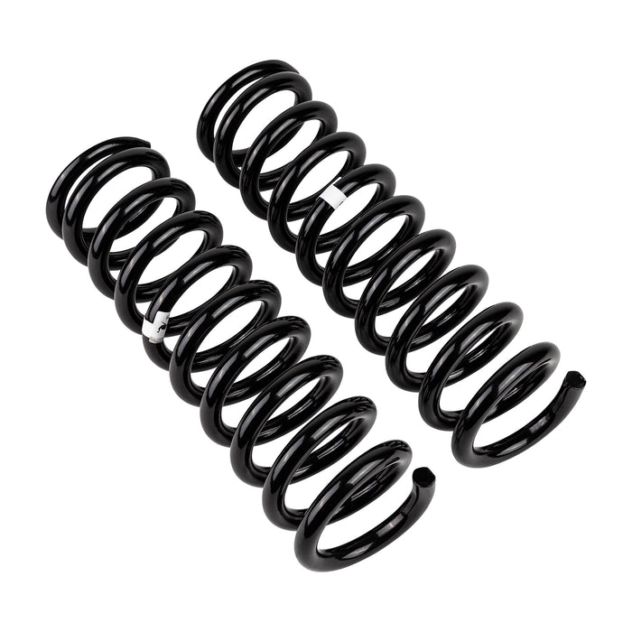Old Man Emu 3100 Coil Spring; Front; For Use w/NP300 Models; - Truck Part Superstore