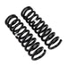 Old Man Emu 3100 Coil Spring; Front; For Use w/NP300 Models; - Truck Part Superstore