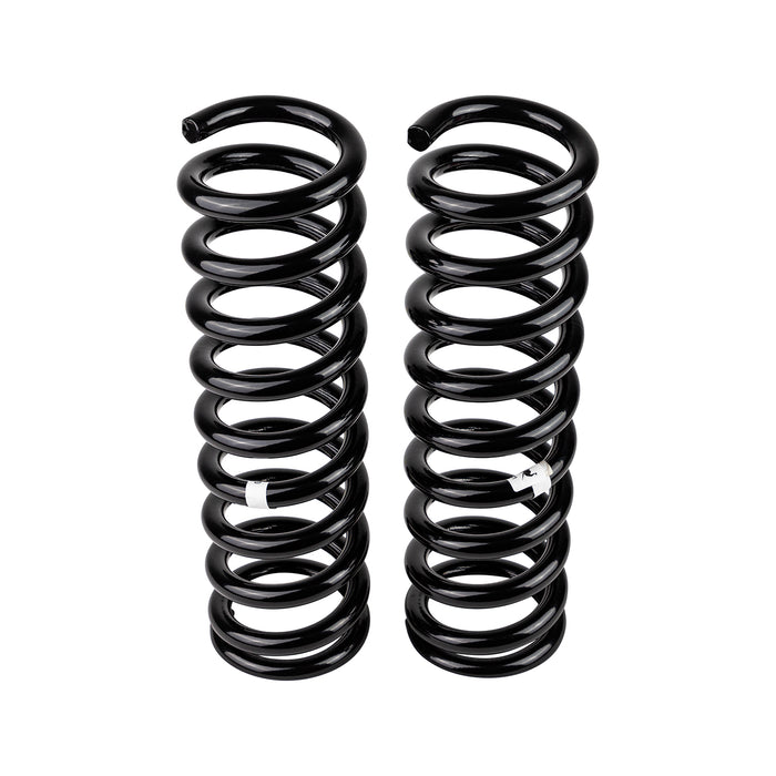 Old Man Emu 3100 Coil Spring; Front; For Use w/NP300 Models; - Truck Part Superstore