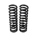 Old Man Emu 3100 Coil Spring; Front; For Use w/NP300 Models; - Truck Part Superstore