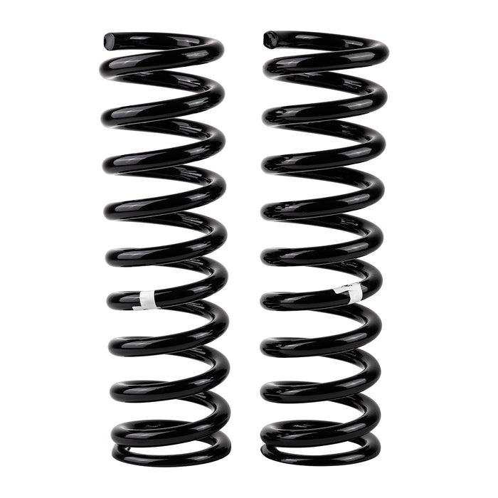 Old Man Emu 3100 Coil Spring; Front; For Use w/NP300 Models; - Truck Part Superstore
