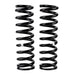 Old Man Emu 3100 Coil Spring; Front; For Use w/NP300 Models; - Truck Part Superstore