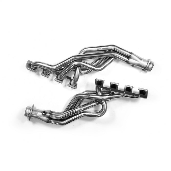 Kooks Custom Headers 3100H410 1-7/8in. Stainless Headers/Comp.Only OEM Conn. Kit. 2009-2020 LX Platform 5.7L. - Truck Part Superstore