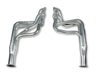 Hooker 3101-1HKR Super Competition Long Tube Header - Truck Part Superstore