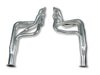 Hooker 3101-1HKR Super Competition Long Tube Header - Truck Part Superstore