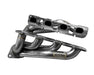 Kooks Custom Headers 31011400 1-7/8in. Super Street Series headers 2005-2010 Chrysler LX 6.1L HEMI Cars - Truck Part Superstore