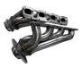 Kooks Custom Headers 31011400 1-7/8in. Super Street Series headers 2005-2010 Chrysler LX 6.1L HEMI Cars - Truck Part Superstore