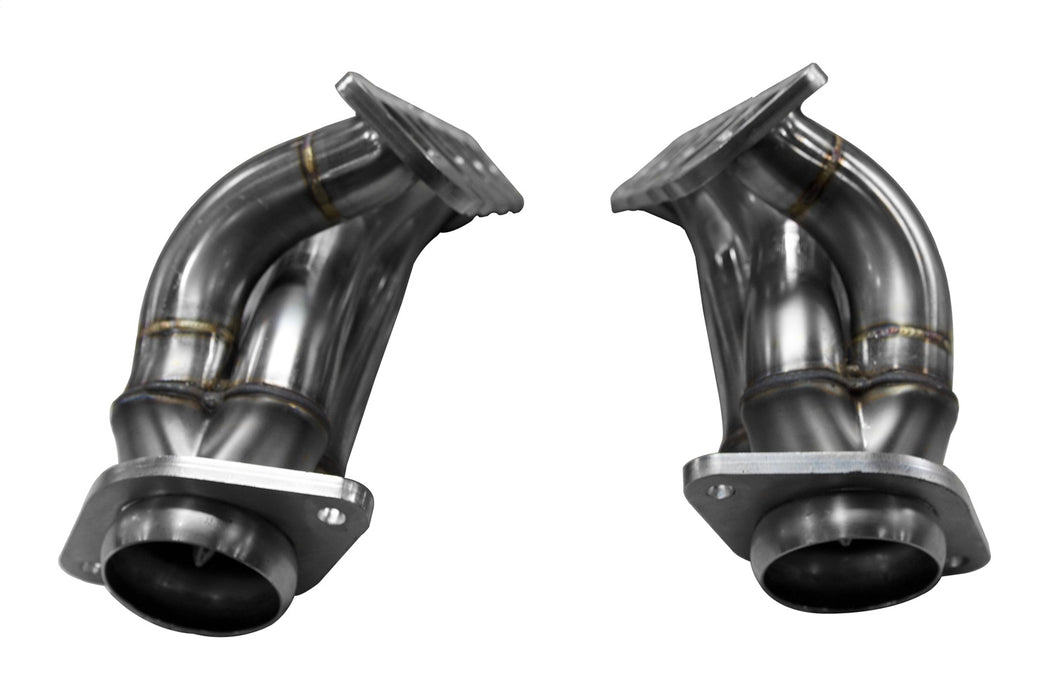 Kooks Custom Headers 31011400 1-7/8in. Super Street Series headers 2005-2010 Chrysler LX 6.1L HEMI Cars - Truck Part Superstore