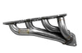 Kooks Custom Headers 31011400 1-7/8in. Super Street Series headers 2005-2010 Chrysler LX 6.1L HEMI Cars - Truck Part Superstore