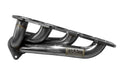 Kooks Custom Headers 31011400 1-7/8in. Super Street Series headers 2005-2010 Chrysler LX 6.1L HEMI Cars - Truck Part Superstore