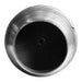 Kooks Custom Headers 31013200 3in. SS Catted OEM Connection Pipes 2006-2020 LX Platform 6.1L/6.2L/6.4L. - Truck Part Superstore