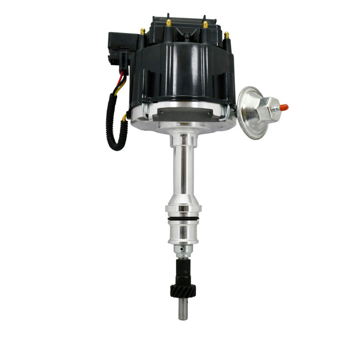 SpeedFx 3101BK Distributor - Truck Part Superstore