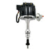 SpeedFx 3101BK Distributor - Truck Part Superstore