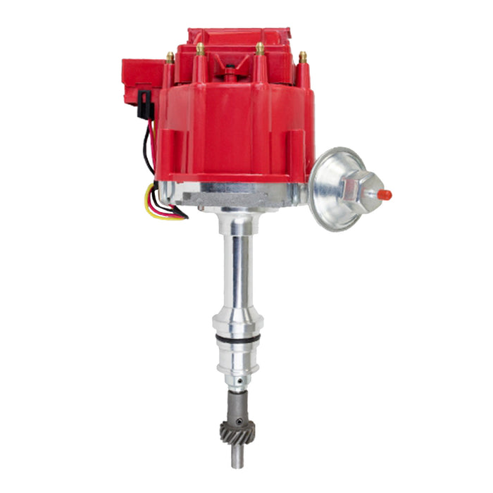 SpeedFx 3101R Distributor - Truck Part Superstore
