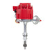 SpeedFx 3101R Distributor - Truck Part Superstore