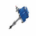 SpeedFx 3101 289/302 Cubic In Small Block Ford Eng With Ignition Control Module Magnetic Trig - Truck Part Superstore