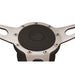 Lokar 3101 Horn Button - Truck Part Superstore