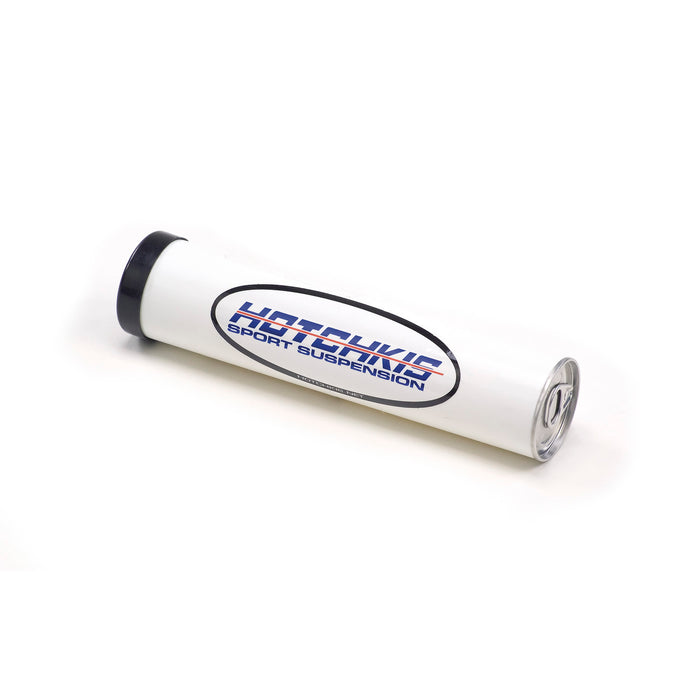 Hotchkis Performance 3101 14oz Super Grease ideal for use in grease guns to lube the polyurethane bushings - Truck Part Superstore