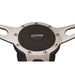 Lokar 3101 Horn Button - Truck Part Superstore
