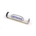 Hotchkis Performance 3101 14oz Super Grease ideal for use in grease guns to lube the polyurethane bushings - Truck Part Superstore