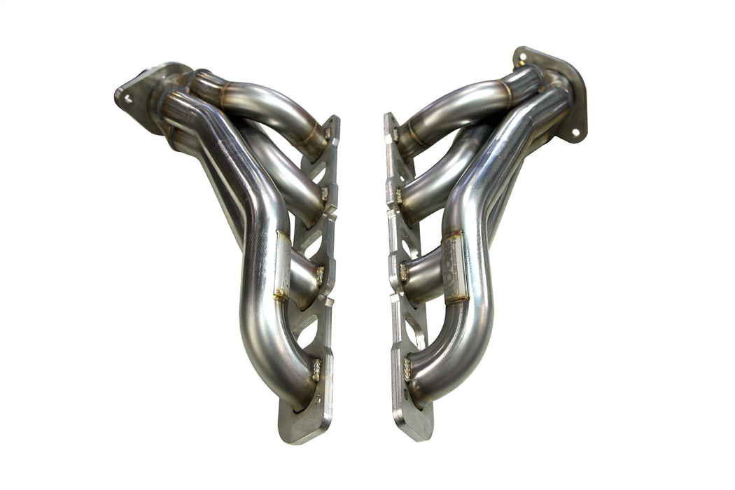 Kooks Custom Headers 31021400 1-7/8in. Super Street Series headers 2012-2020 Chrysler LX/LD 6.4L/6.2L HEMI Car - Truck Part Superstore