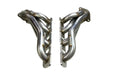Kooks Custom Headers 31021400 1-7/8in. Super Street Series headers 2012-2020 Chrysler LX/LD 6.4L/6.2L HEMI Car - Truck Part Superstore