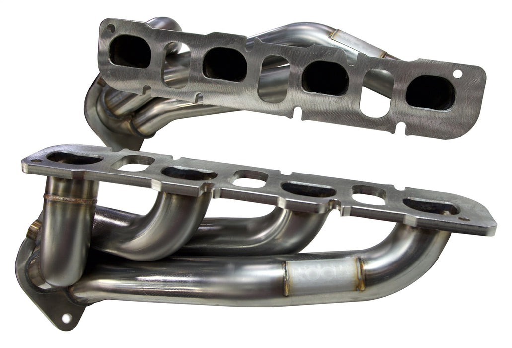 Kooks Custom Headers 31021400 1-7/8in. Super Street Series headers 2012-2020 Chrysler LX/LD 6.4L/6.2L HEMI Car - Truck Part Superstore