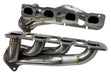 Kooks Custom Headers 31021400 1-7/8in. Super Street Series headers 2012-2020 Chrysler LX/LD 6.4L/6.2L HEMI Car - Truck Part Superstore