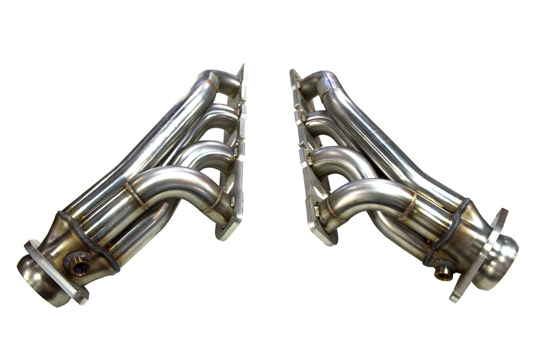 Kooks Custom Headers 31021400 1-7/8in. Super Street Series headers 2012-2020 Chrysler LX/LD 6.4L/6.2L HEMI Car - Truck Part Superstore