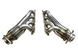 Kooks Custom Headers 31021400 1-7/8in. Super Street Series headers 2012-2020 Chrysler LX/LD 6.4L/6.2L HEMI Car - Truck Part Superstore