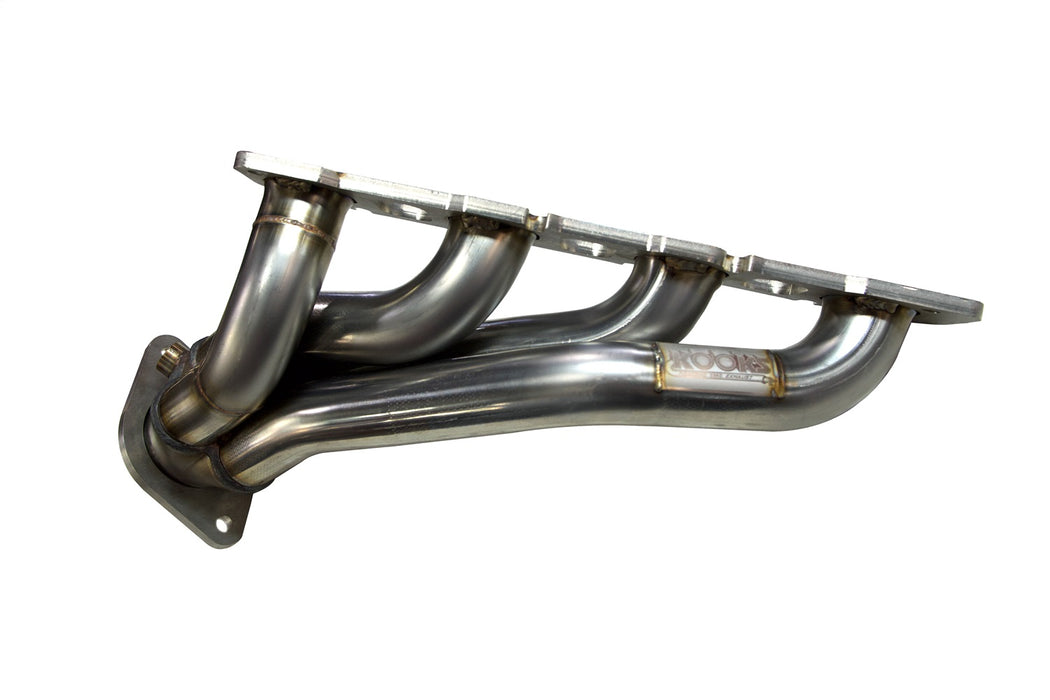 Kooks Custom Headers 31021400 1-7/8in. Super Street Series headers 2012-2020 Chrysler LX/LD 6.4L/6.2L HEMI Car - Truck Part Superstore