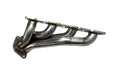 Kooks Custom Headers 31021400 1-7/8in. Super Street Series headers 2012-2020 Chrysler LX/LD 6.4L/6.2L HEMI Car - Truck Part Superstore