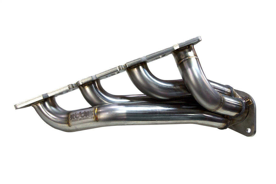 Kooks Custom Headers 31021400 1-7/8in. Super Street Series headers 2012-2020 Chrysler LX/LD 6.4L/6.2L HEMI Car - Truck Part Superstore