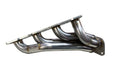 Kooks Custom Headers 31021400 1-7/8in. Super Street Series headers 2012-2020 Chrysler LX/LD 6.4L/6.2L HEMI Car - Truck Part Superstore