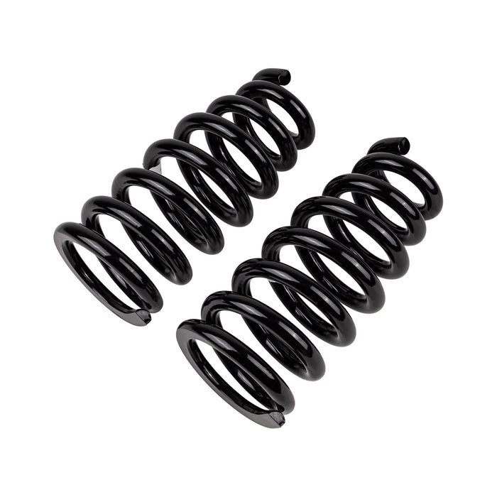 Old Man Emu 3102 Coil Spring; Front; For Use w/Triton Model; - Truck Part Superstore