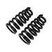 Old Man Emu 3102 Coil Spring; Front; For Use w/Triton Model; - Truck Part Superstore