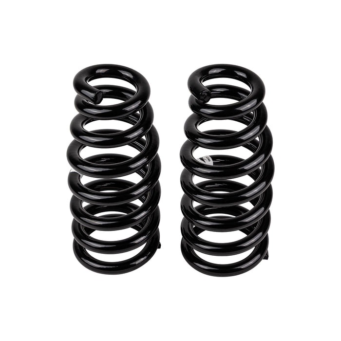 Old Man Emu 3102 Coil Spring; Front; For Use w/Triton Model; - Truck Part Superstore