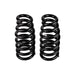 Old Man Emu 3102 Coil Spring; Front; For Use w/Triton Model; - Truck Part Superstore