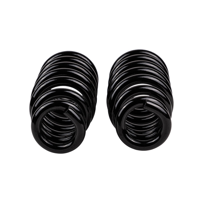 Old Man Emu 3102 Coil Spring; Front; For Use w/Triton Model; - Truck Part Superstore