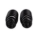Old Man Emu 3102 Coil Spring; Front; For Use w/Triton Model; - Truck Part Superstore