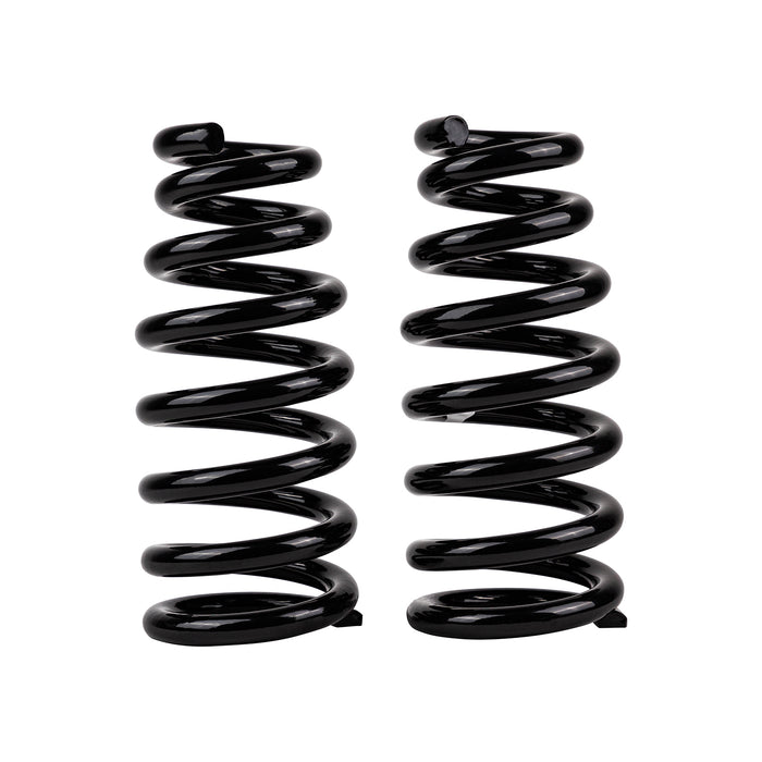 Old Man Emu 3102 Coil Spring; Front; For Use w/Triton Model; - Truck Part Superstore