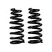 Old Man Emu 3102 Coil Spring; Front; For Use w/Triton Model; - Truck Part Superstore