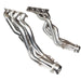 Kooks Custom Headers 3103H630 2in. Header and Connection Kit. 2015+Dodge Challenger/Charger Hellcat 6.2L HEMI - Truck Part Superstore
