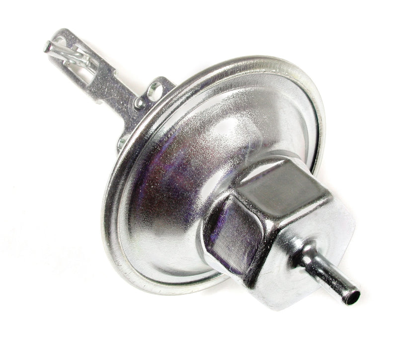 ACCEL 31034 Adjustable Vacuum Advance; GM/Delco Points-Type Distributor; - Truck Part Superstore
