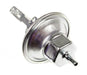 ACCEL 31034 Adjustable Vacuum Advance; GM/Delco Points-Type Distributor; - Truck Part Superstore