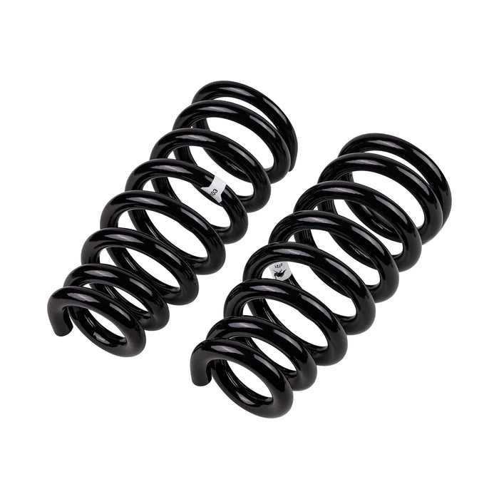 Old Man Emu 3103 Coil Spring; Front; For Use w/Mitsubishi Triton Model; - Truck Part Superstore