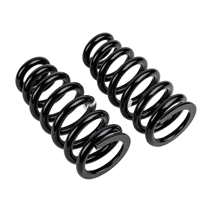 Old Man Emu 3103 Coil Spring; Front; For Use w/Mitsubishi Triton Model; - Truck Part Superstore