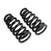 Old Man Emu 3103 Coil Spring; Front; For Use w/Mitsubishi Triton Model; - Truck Part Superstore