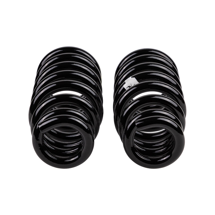 Old Man Emu 3103 Coil Spring; Front; For Use w/Mitsubishi Triton Model; - Truck Part Superstore